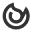 o