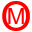 o