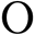 o