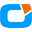 o
