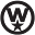 o