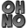 o