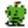 o