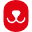 o