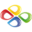 o