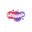 o