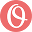 o