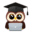 o