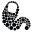 o