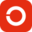 o