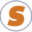 o