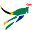 o