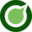 o