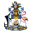 o