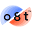 o