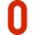 o