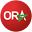 o