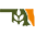o