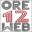 o