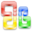 o