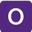 o