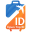 o