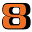 8