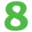 8