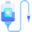 o
