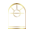 o