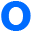 o