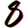 8