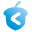 o