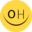 o