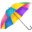 o