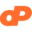 o