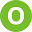 o