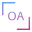 o