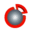 o