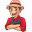 o