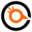 o