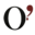 o