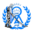 o