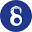 8