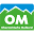 o
