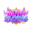 o