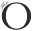 o