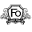 o