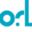 o