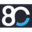 8